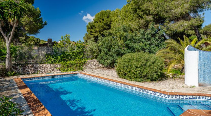 Photo of Casa Katharina