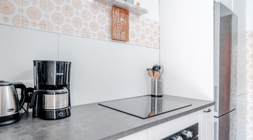 Photo of Casa Katharina