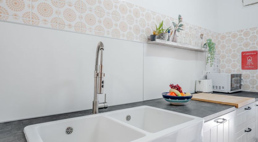 Photo of Casa Katharina