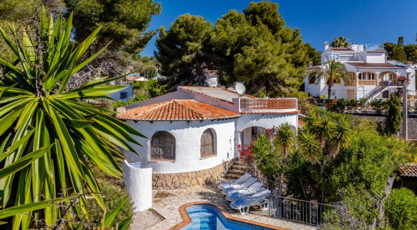 Photo of Casa Katharina