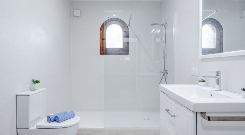 Photo of Casa Katharina