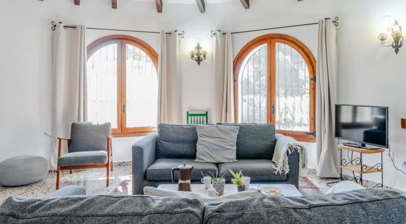 Photo of Casa Katharina