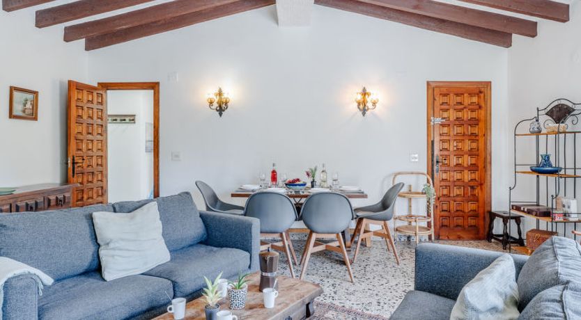 Photo of Casa Katharina