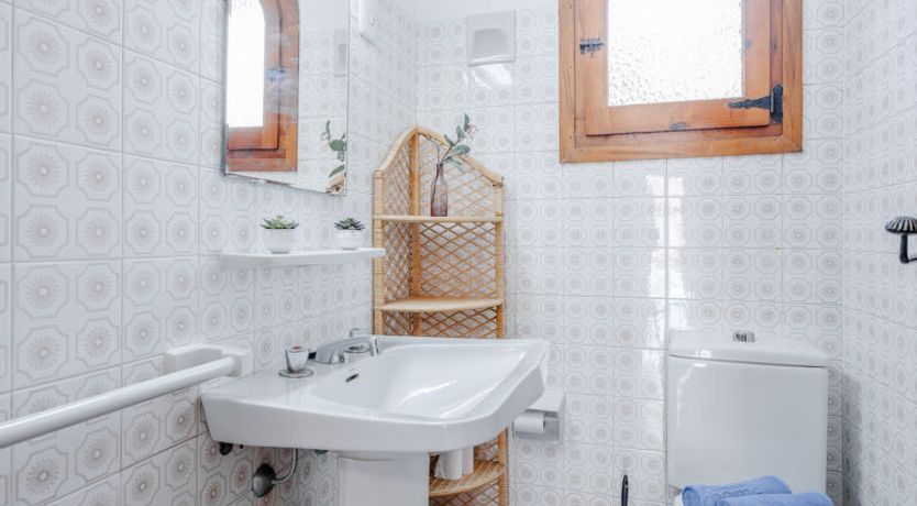 Photo of Casa Katharina