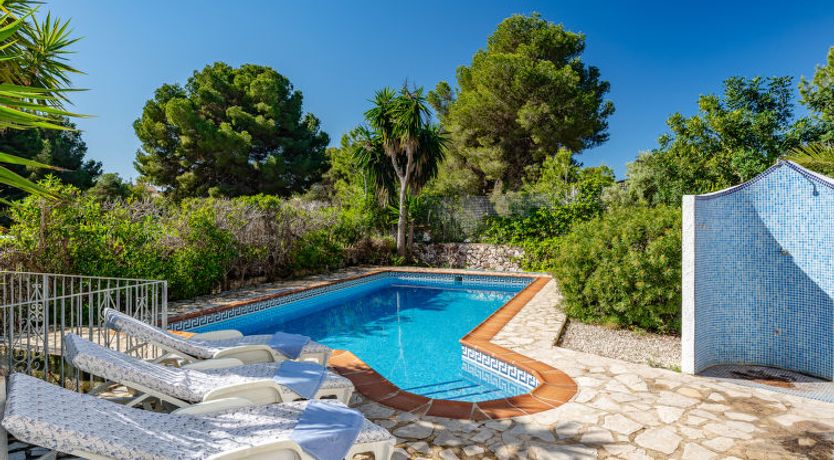 Photo of Casa Katharina