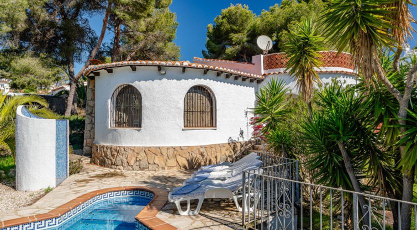 Photo of Casa Katharina