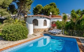 Photo of Casa Katharina