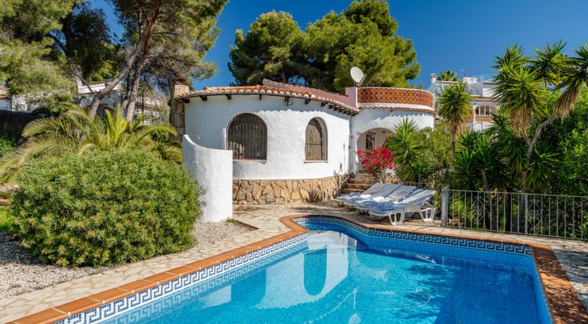Photo of Casa Katharina
