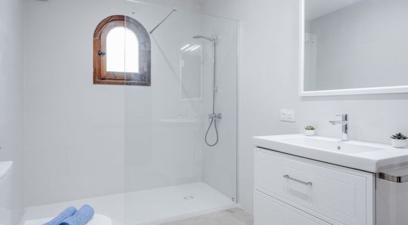 Photo of Casa Katharina