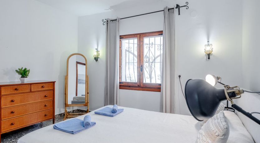 Photo of Casa Katharina