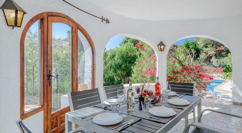 Photo of Casa Katharina