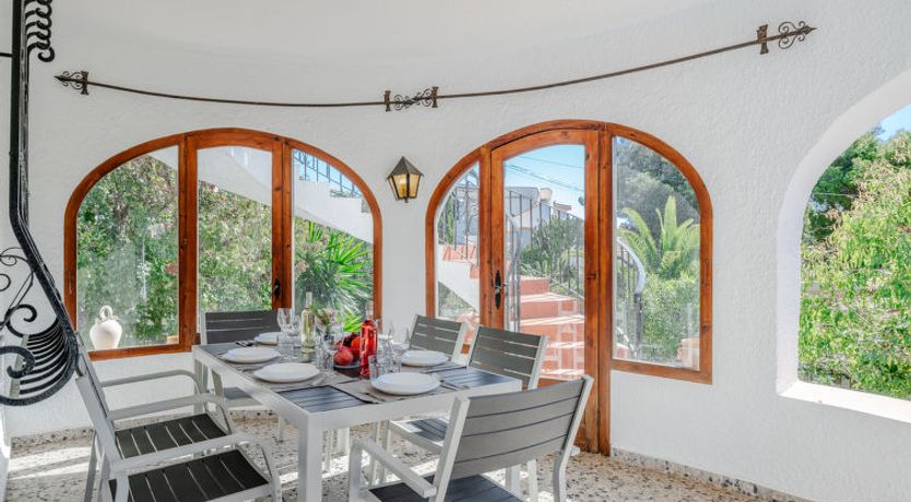 Photo of Casa Katharina