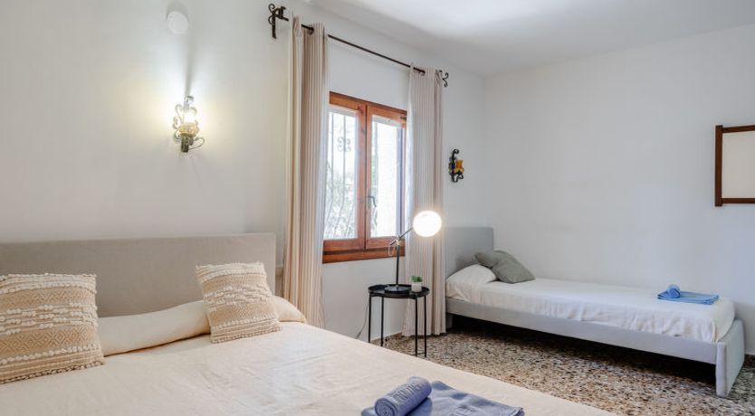 Photo of Casa Katharina