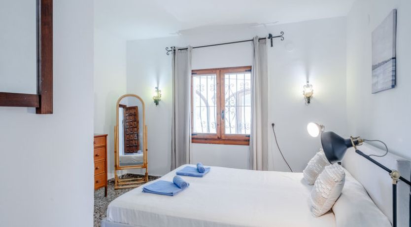 Photo of Casa Katharina