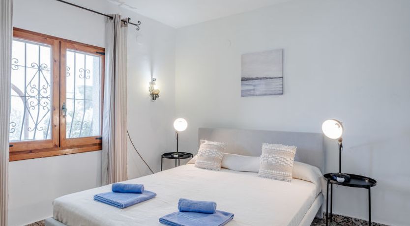 Photo of Casa Katharina