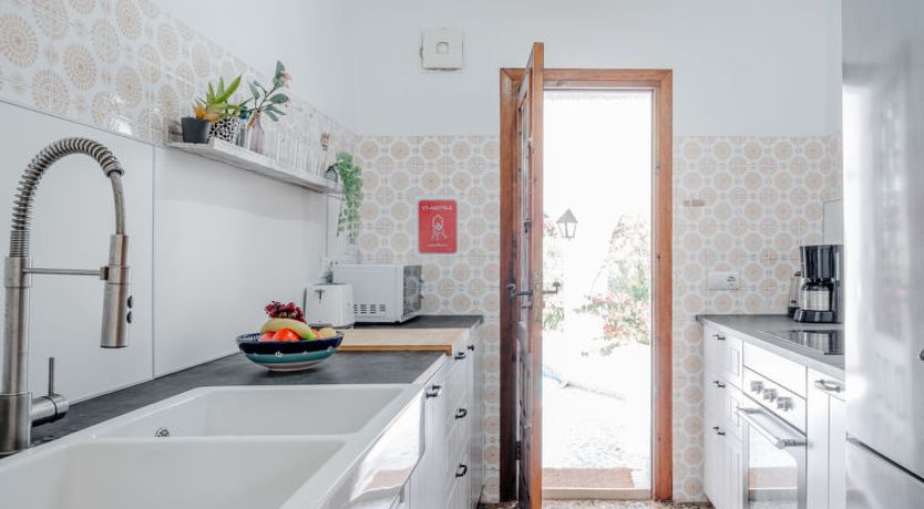 Photo of Casa Katharina