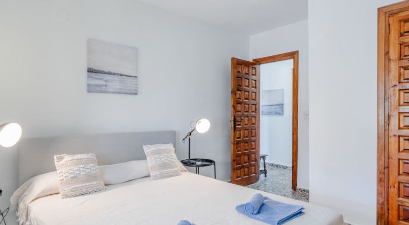 Photo of Casa Katharina