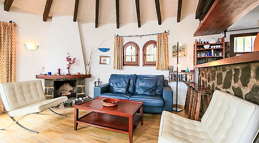 Photo of Vista Ifach