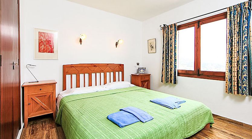 Photo of Vista Ifach