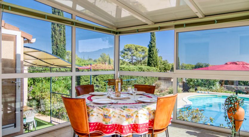 Photo of Les Hauts de Palayson