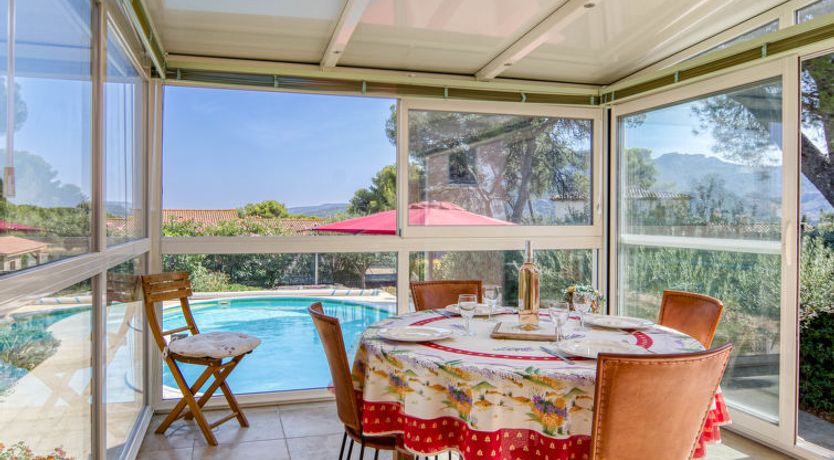 Photo of Les Hauts de Palayson