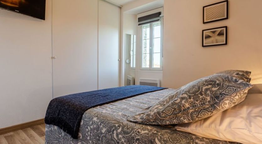 Photo of Le Coquelicot Holiday Home 4