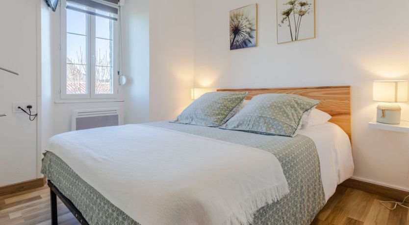 Photo of Le Coquelicot Holiday Home 4