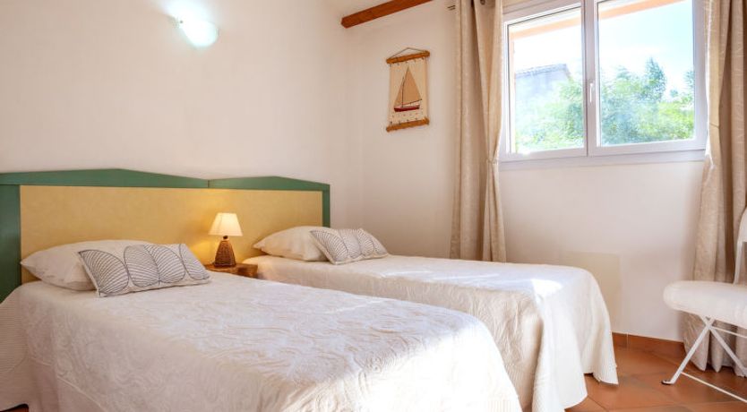 Photo of Les Hauts de Pavellone