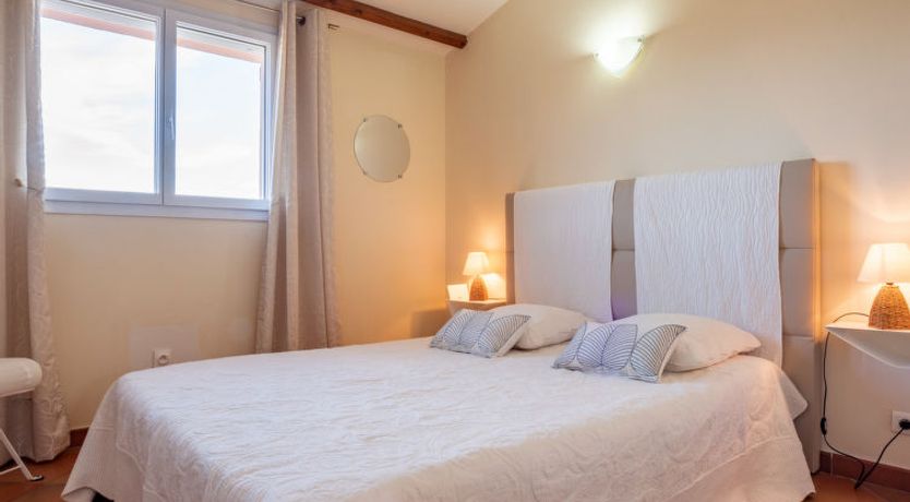 Photo of Les Hauts de Pavellone