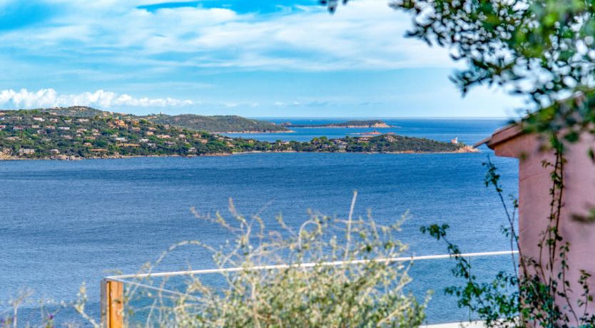 Photo of Les Hauts de Pavellone