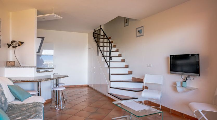 Photo of Les Hauts de Pavellone