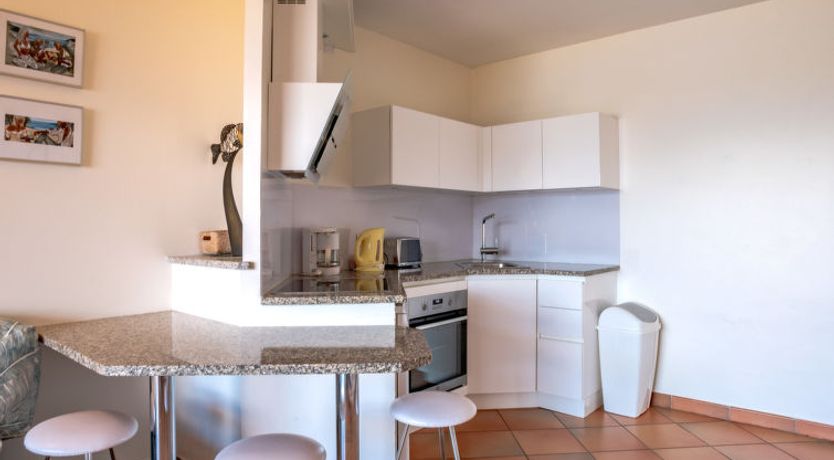 Photo of Les Hauts de Pavellone