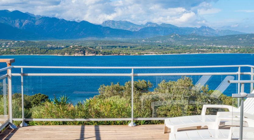 Photo of Les Hauts de Pavellone