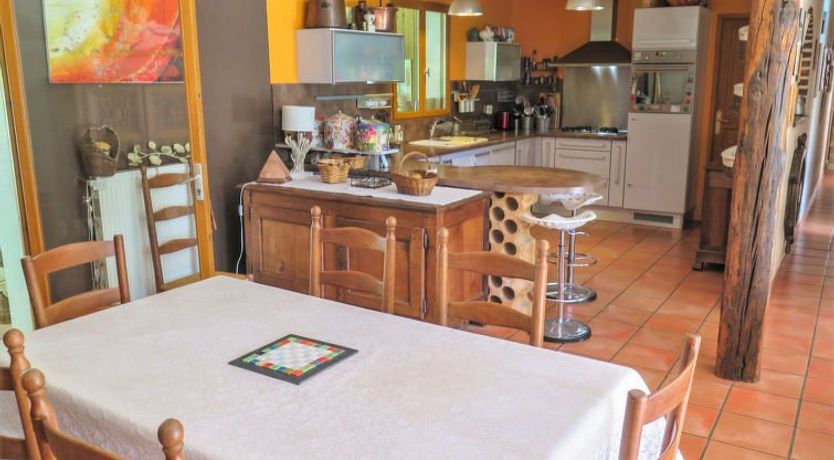 Photo of Taste Rebire