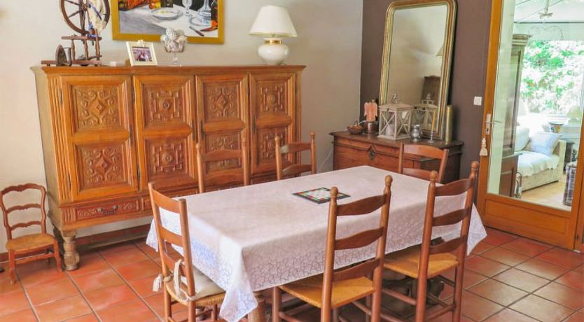 Photo of Taste Rebire