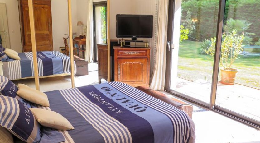 Photo of Taste Rebire