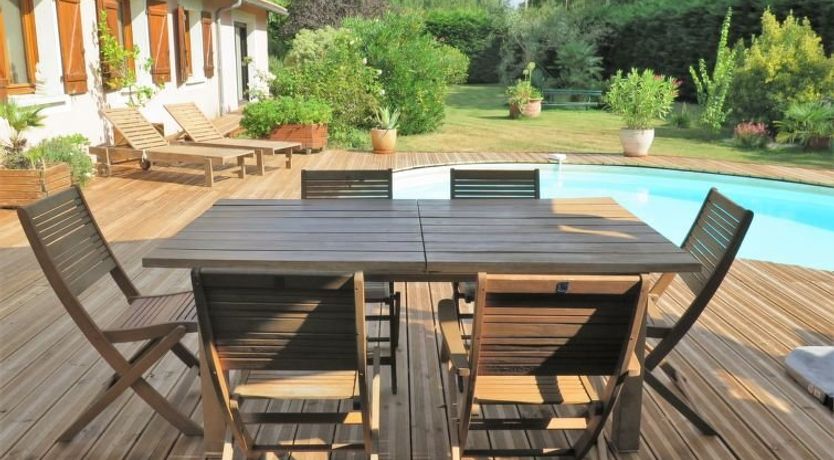 Photo of Taste Rebire