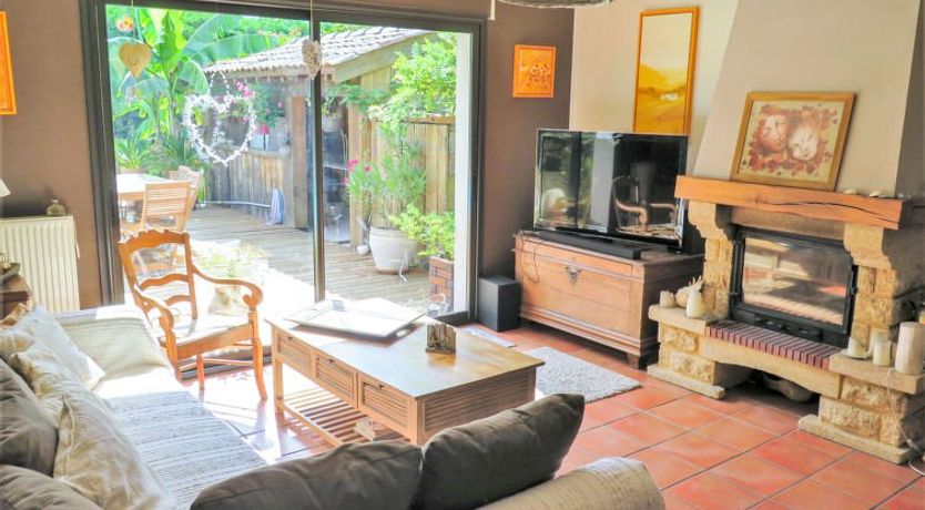 Photo of Taste Rebire