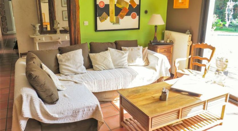 Photo of Taste Rebire