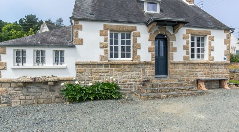 Photo of Le Coup de Coeur