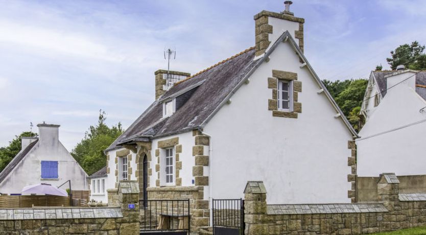 Photo of Le Coup de Coeur