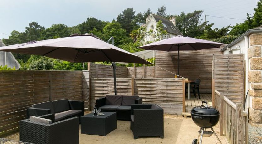 Photo of Le Coup de Coeur