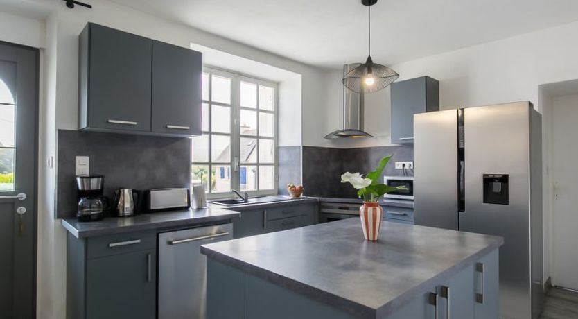 Photo of Le Coup de Coeur