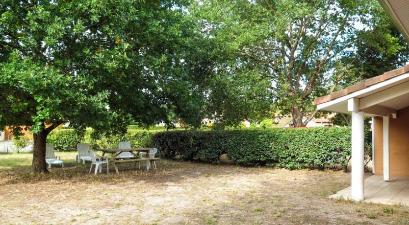 Photo of La Lette I Tilleuls