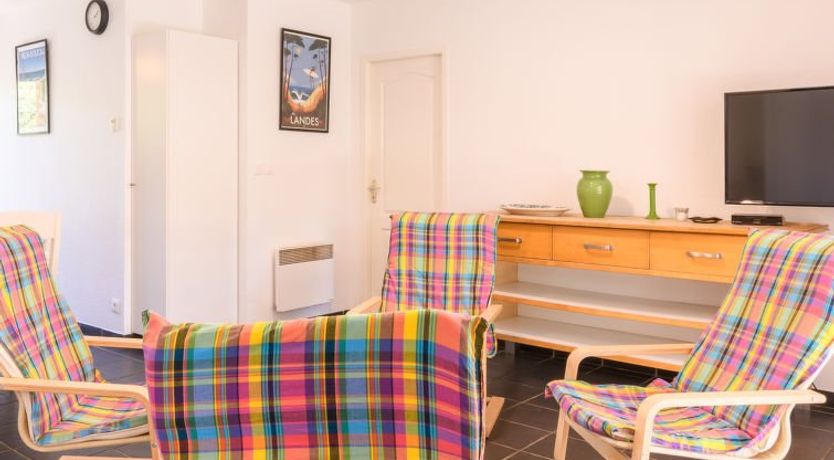 Photo of La Lette I Tilleuls