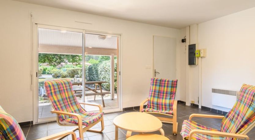 Photo of La Lette I Tilleuls