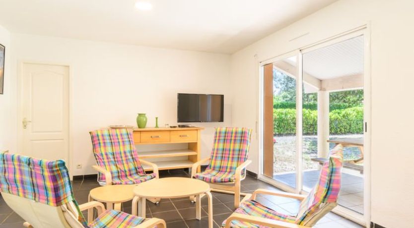 Photo of La Lette I Tilleuls