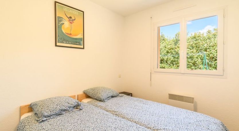 Photo of La Lette I Tilleuls