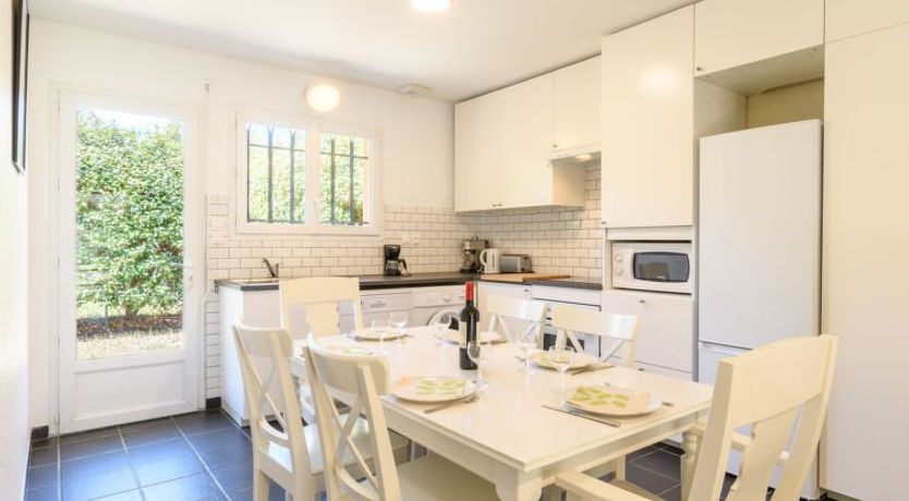 Photo of La Lette I Tilleuls