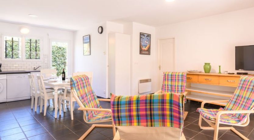 Photo of La Lette I Tilleuls